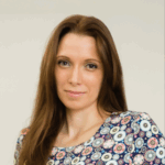 Letícia A.