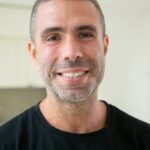 João R.