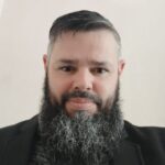 Reinaldo Gluszka