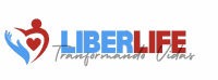 Liber Life